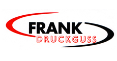 Georg Frank & Co. GmbH